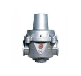 AD式支管減壓閥