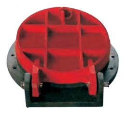 防潮門(mén)（拍門(mén)）